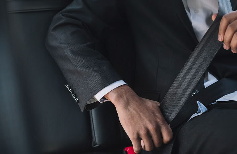 Smiles VIP: Güvenli ve Konforlu Yolculuk Deneyimi