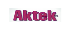 aktek