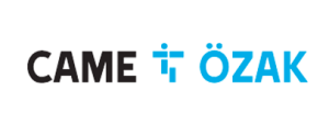 came-ozak-logo