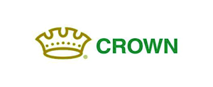 crownlogo