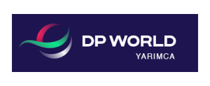 dpworld-logo