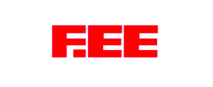 feeelogo