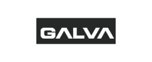 galva