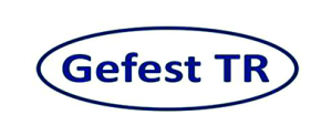 gefestlogo