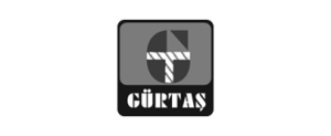 gurtas-logo