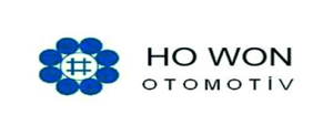 howon-otomotiv