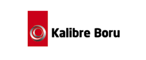 kalibre-boru