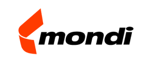 mondi-logo-smilesvip