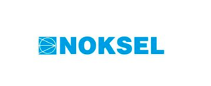 noksel-boru