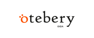 otebery