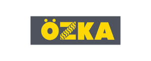 ozka-logo