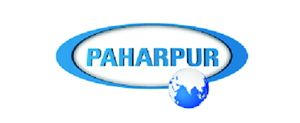 paharpur-logo