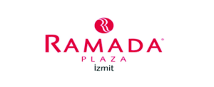 ramada