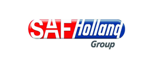saf-holland