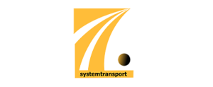 systemtransport