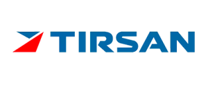 tirsan-logo
