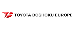 toyota-boshoku-europe