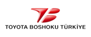 toyota-boshoku-turkiye-logo