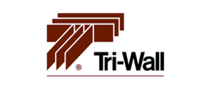 triwall-logo
